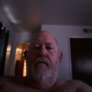 Meet your Posher, Ricky